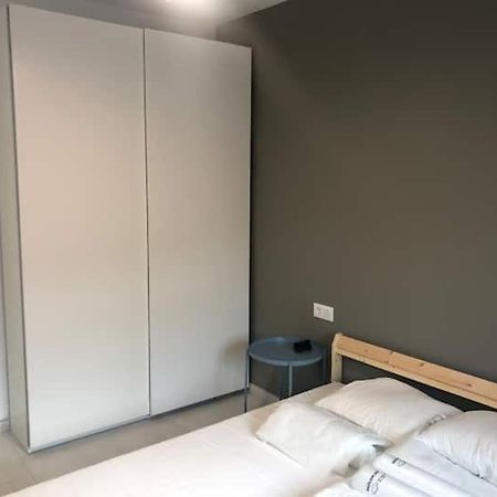 Acogedor Apartamento A 100 Mtr De La Playa, 1 Dormitorio Y Salon Con Sofa Cama Oropesa del Mar Exteriör bild